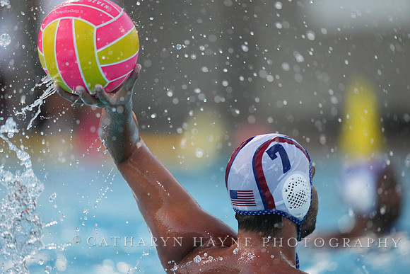 Ben Leighty