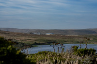 Abbotts Lagoon