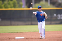 Saint Joseph Notre Dame High School Pilots: Senior Day
