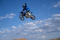 20260718 Summit Denver Motorcross
