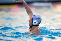 MPSF Cal vs UOP