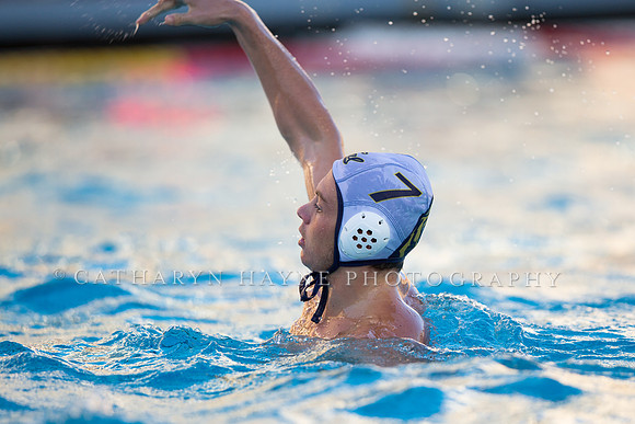 MPSF Cal vs UOP