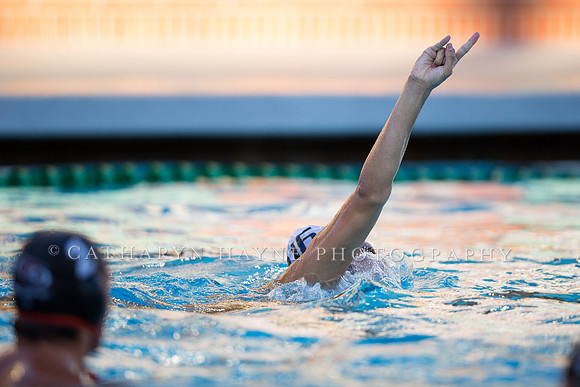 MPSF Cal vs UOP