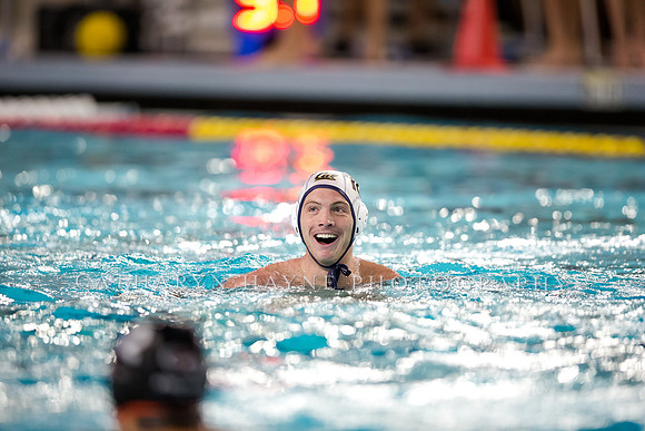 MPSF Cal vs UOP