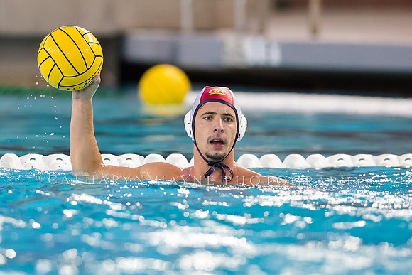 MPSF Cal vs UOP