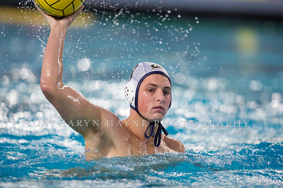 MPSF Cal vs UOP