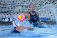 USA Women’s National Team vs Australia