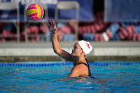 USA Women’s National Team vs Australia