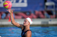 USA Women’s National Team vs Australia