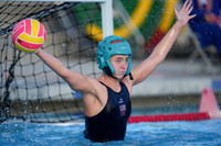USA Women’s National Team vs Australia