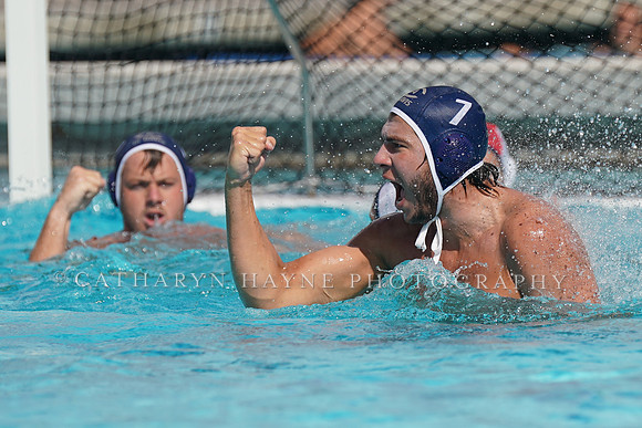 California Golden Bears vs UC Davis Aggies