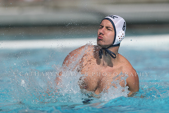 California Golden Bears vs UC Davis Aggies