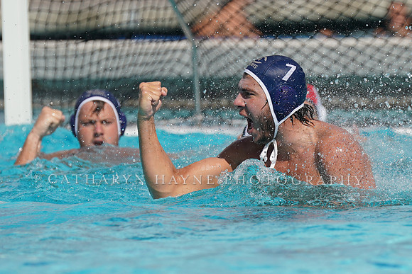 California Golden Bears vs UC Davis Aggies