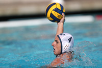 California Golden Bears vs UC Davis Aggies