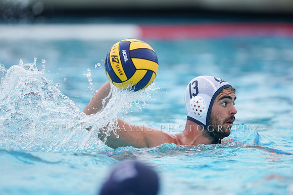 California Golden Bears vs UC Davis Aggies