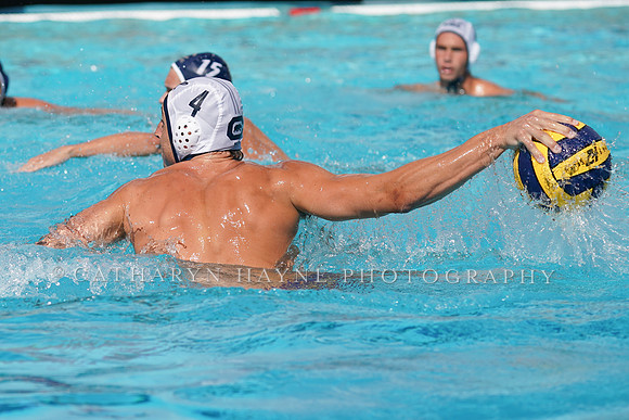 California Golden Bears vs UC Davis Aggies