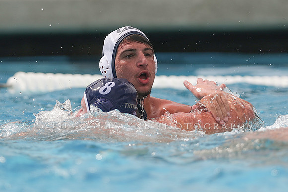 California Golden Bears vs UC Davis Aggies