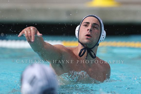 California Golden Bears vs UC Davis Aggies