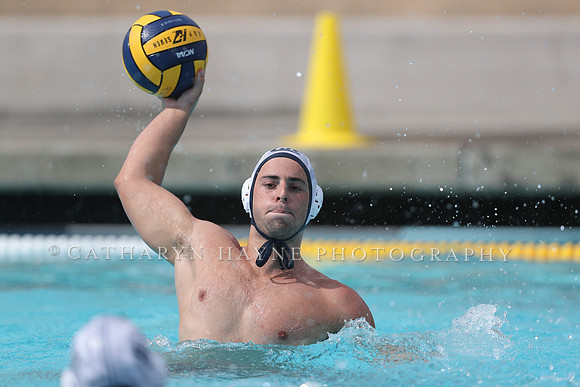 California Golden Bears vs UC Davis Aggies