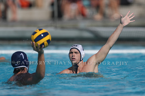 California Golden Bears vs UC Davis Aggies