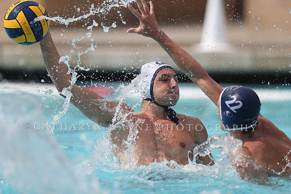 California Golden Bears vs UC Davis Aggies