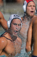 California Golden Bears vs UC Davis Aggies