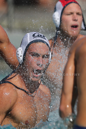 California Golden Bears vs UC Davis Aggies