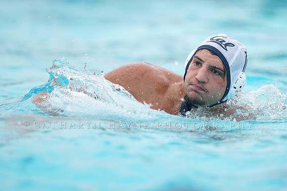 California Golden Bears vs UC Davis Aggies