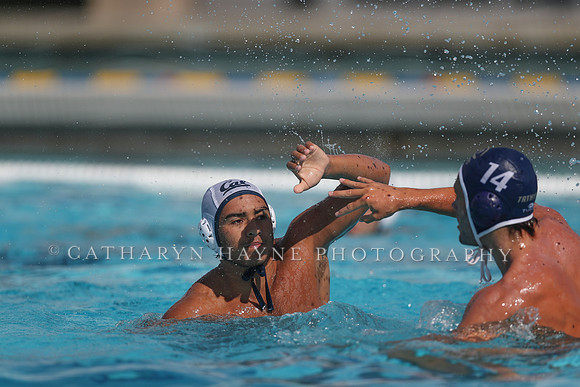 California Golden Bears vs UC Davis Aggies
