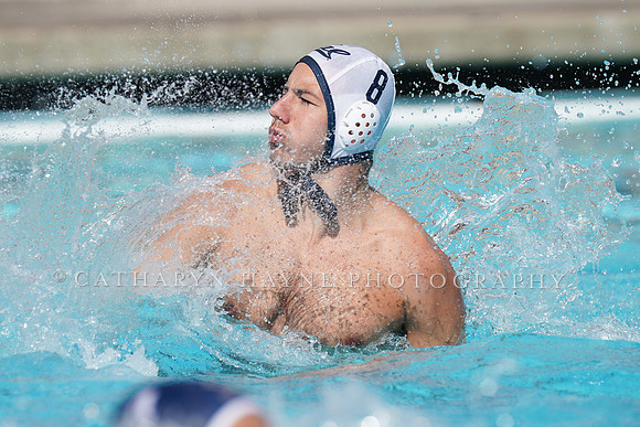 California Golden Bears vs UC Davis Aggies