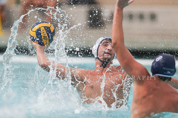 California Golden Bears vs UC Davis Aggies
