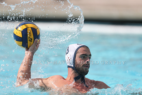 California Golden Bears vs UC Davis Aggies