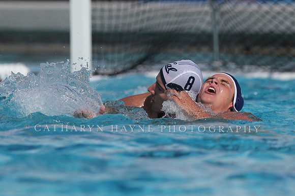 California Golden Bears vs UC Davis Aggies