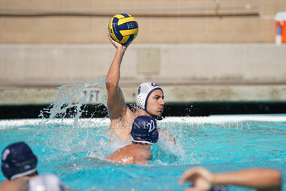 California Golden Bears vs UC Davis Aggies