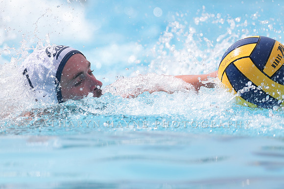 California Golden Bears vs UC Davis Aggies