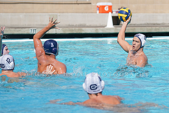 California Golden Bears vs UC Davis Aggies