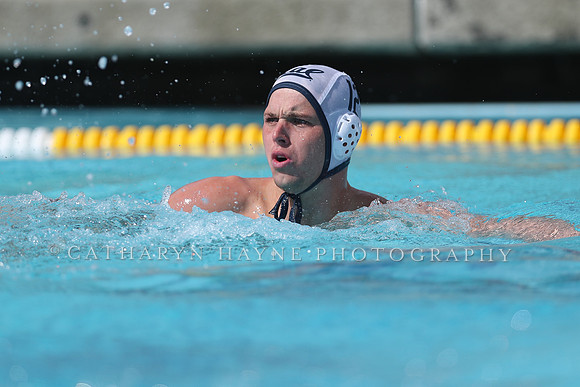 California Golden Bears vs UC Davis Aggies