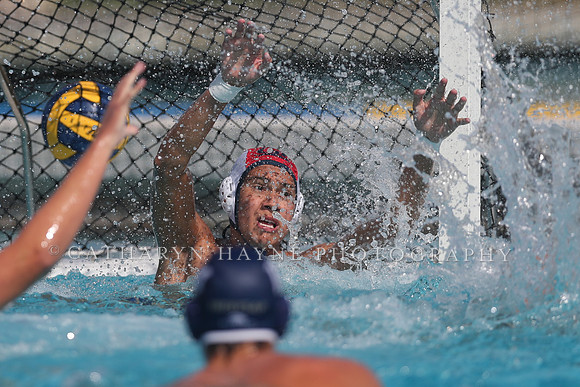California Golden Bears vs UC Davis Aggies