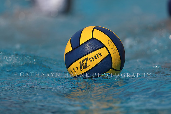 California Golden Bears vs UC Davis Aggies
