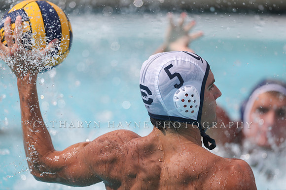 California Golden Bears vs UC Davis Aggies