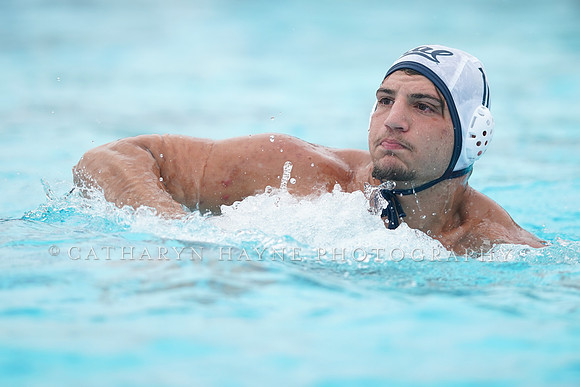 California Golden Bears vs UC Davis Aggies