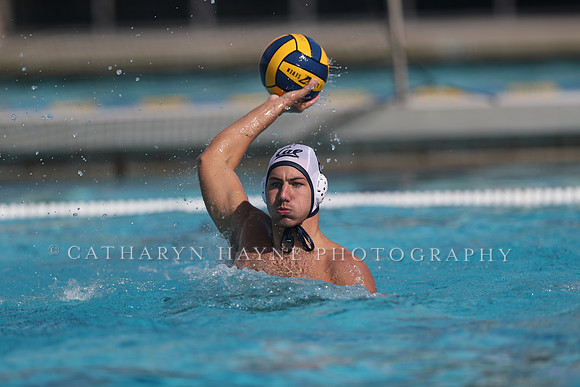 California Golden Bears vs UC Davis Aggies