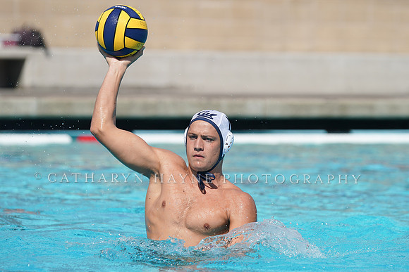 California Golden Bears vs UC Davis Aggies