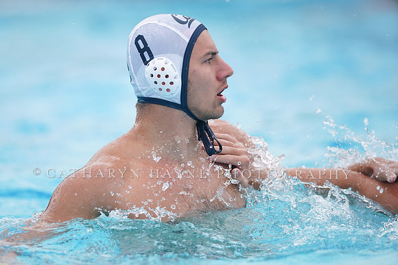 California Golden Bears vs UC Davis Aggies