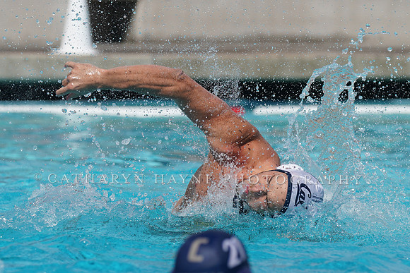 California Golden Bears vs UC Davis Aggies