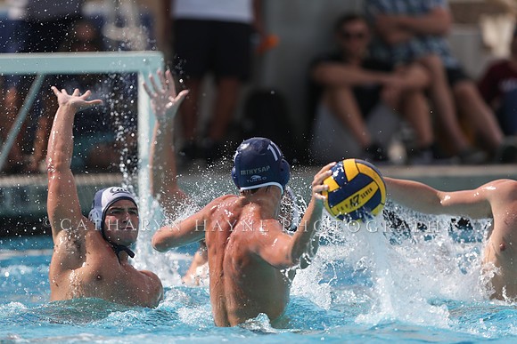 California Golden Bears vs UC Davis Aggies
