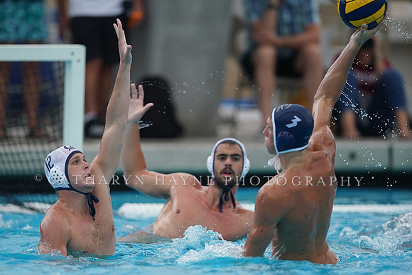 California Golden Bears vs UC Davis Aggies