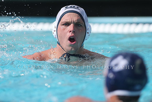 California Golden Bears vs UC Davis Aggies