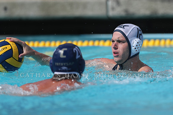 California Golden Bears vs UC Davis Aggies
