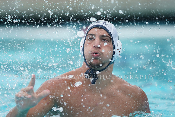 California Golden Bears vs UC Davis Aggies